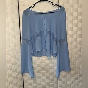 Women’s Shirt